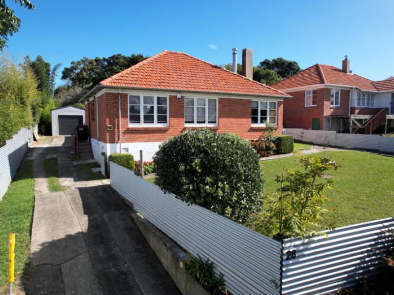 28-plunket-street-dargaville