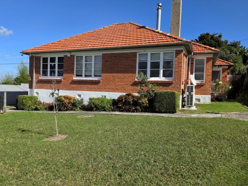 28-plunket-street-dargaville