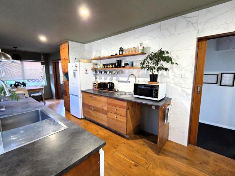 28-plunket-street-dargaville