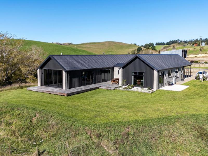 389-mount-harris-road-ikawai