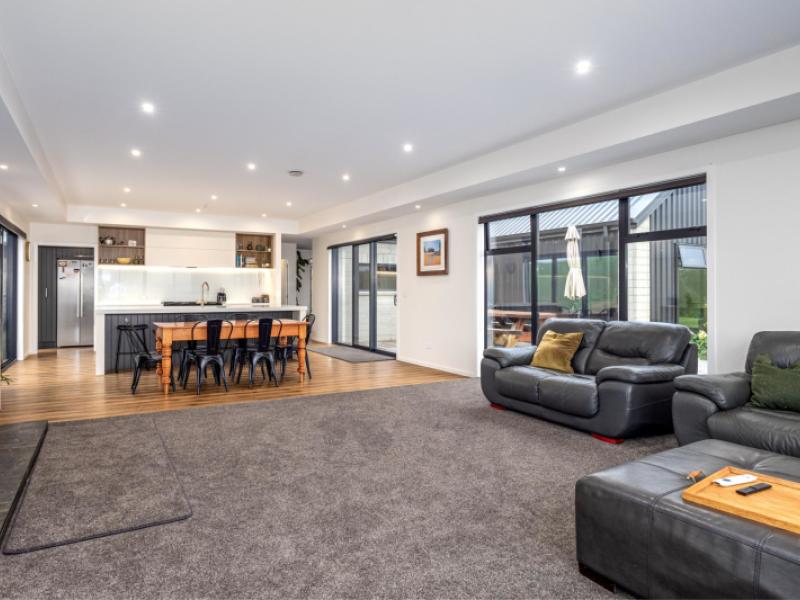 389-mount-harris-road-ikawai