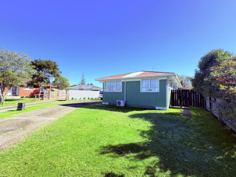 12-karaka-street-wairoa
