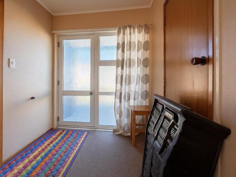 12-karaka-street-wairoa