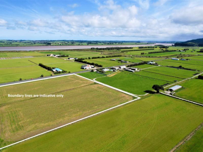 state-highway-12-ruawai