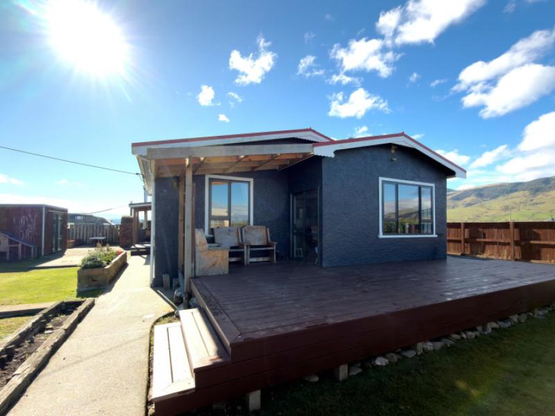 6-freshford-plains-station-road-waikaia
