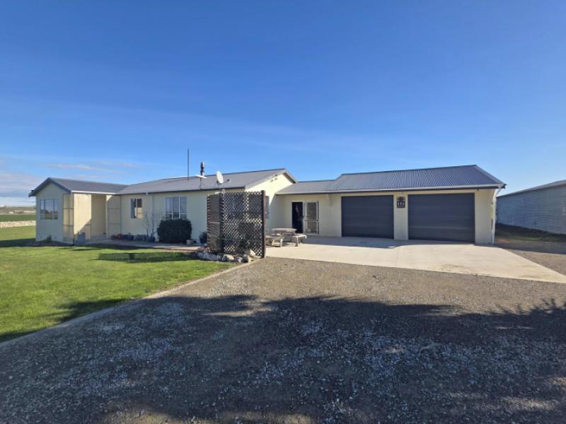 60-seadown-road-kakanui