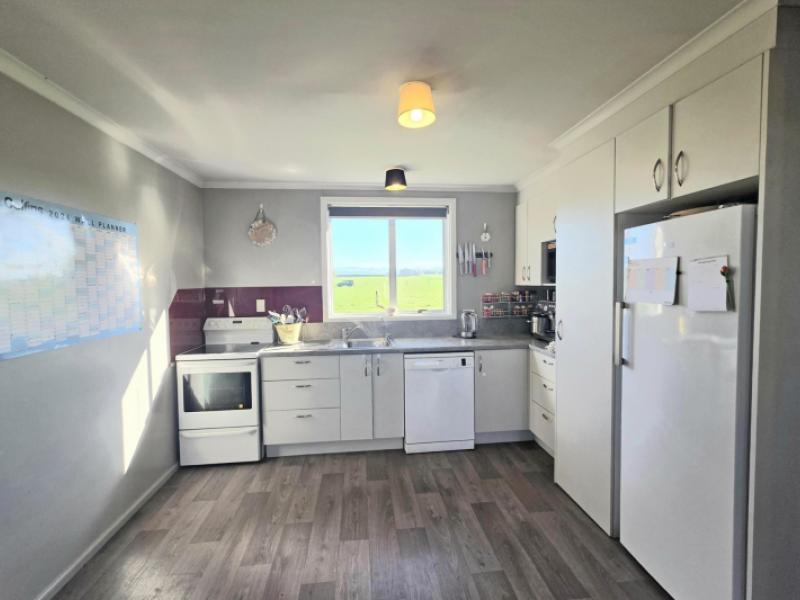 60-seadown-road-kakanui