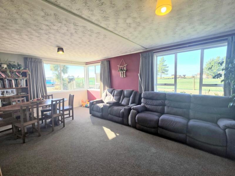 60-seadown-road-kakanui