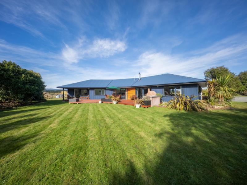 330-sinclair-road-te-anau