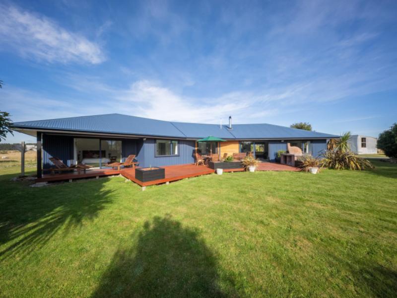 330-sinclair-road-te-anau
