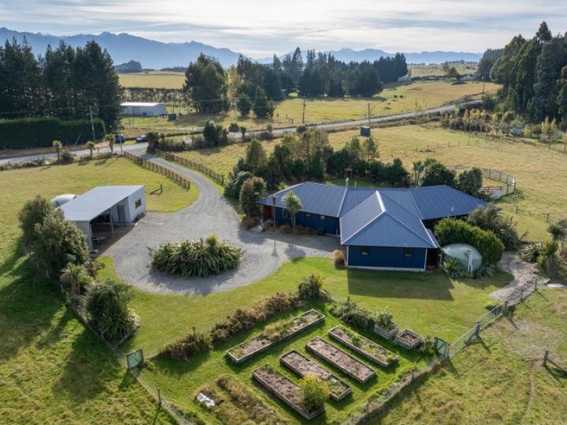 330-sinclair-road-te-anau