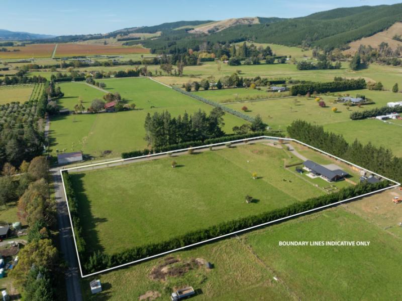 46-cooper-street-wairau-valley