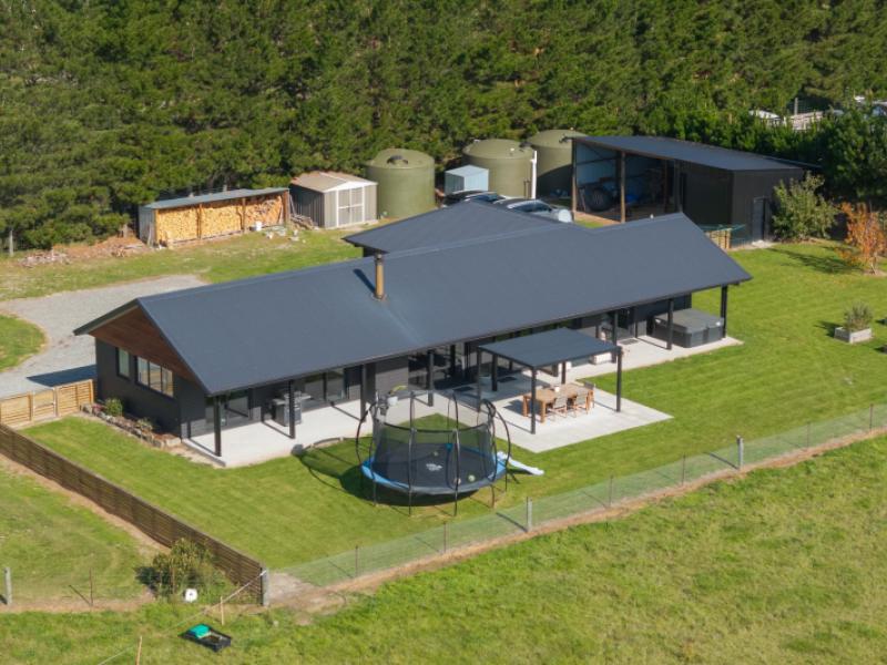 46-cooper-street-wairau-valley
