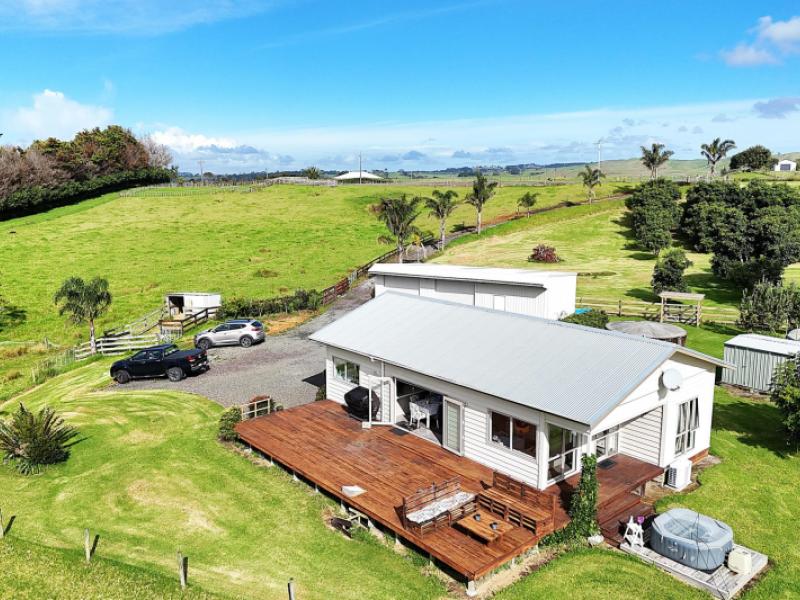 3203-pouto-road-te-kopuru