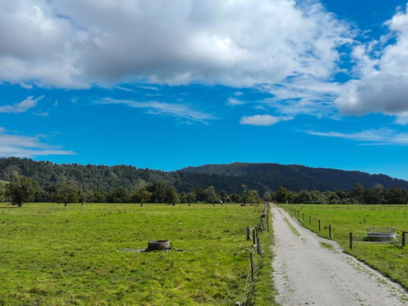 217-poerua-valley-road-harihari