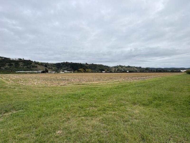 780-main-north-road-bay-view