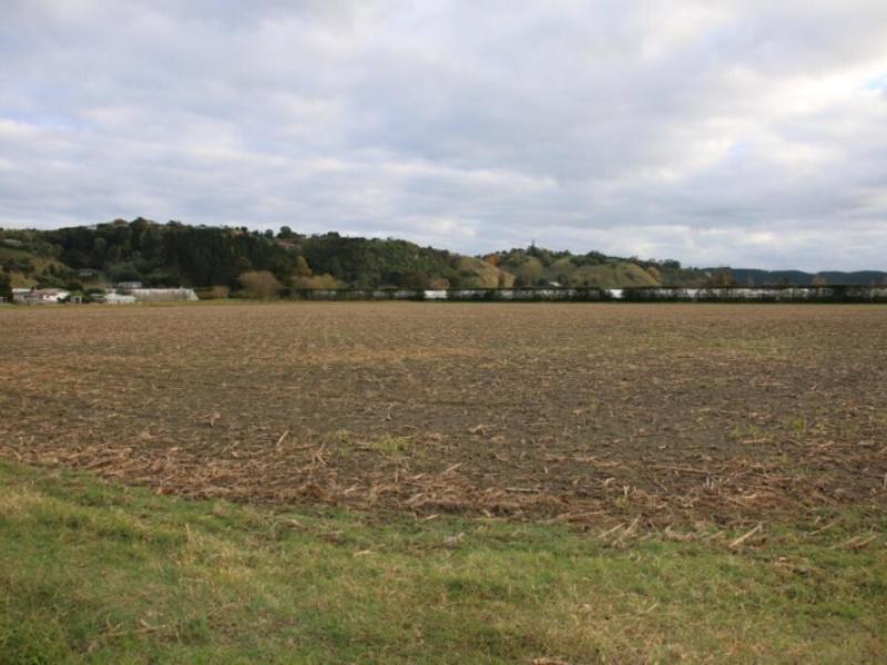 780-main-north-road-bay-view