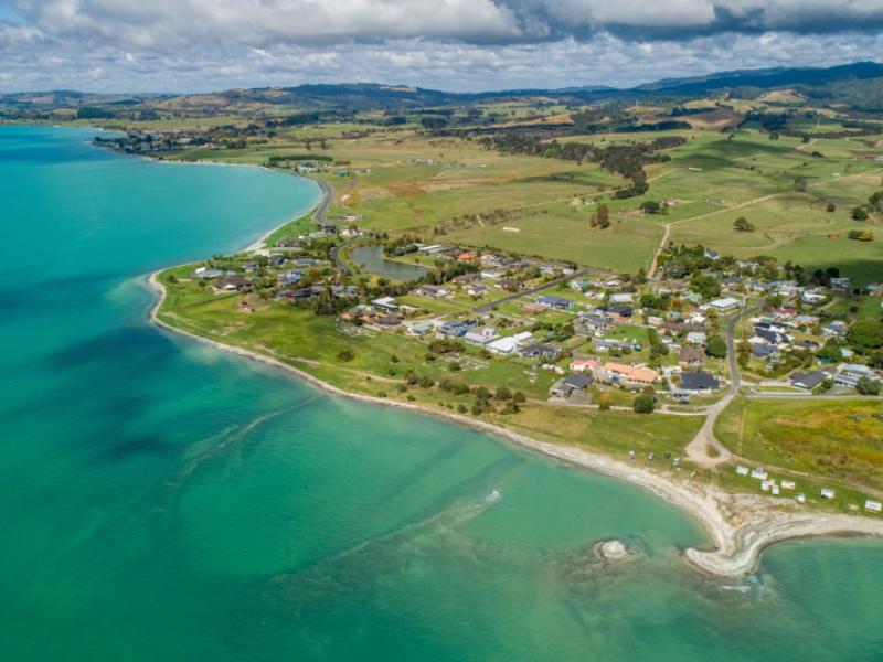 1195-east-coast-road-whakatiwai
