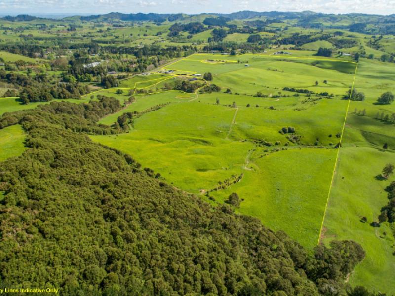 125-wilson-road-hunua