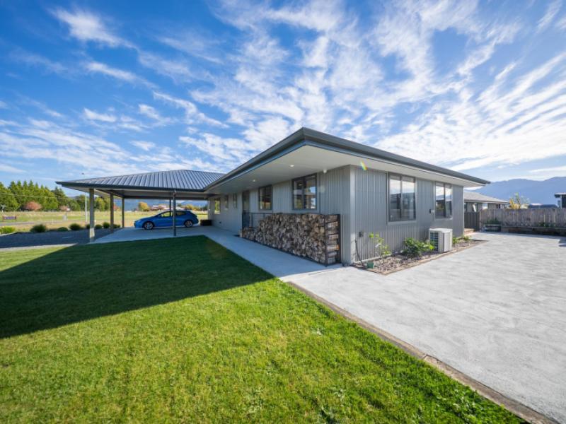 22-marakura-drive-te-anau