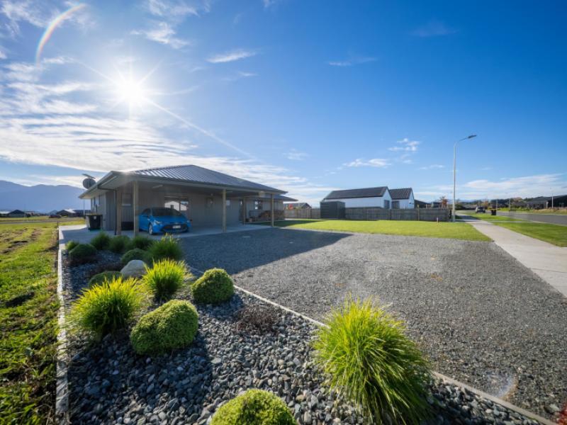 22-marakura-drive-te-anau