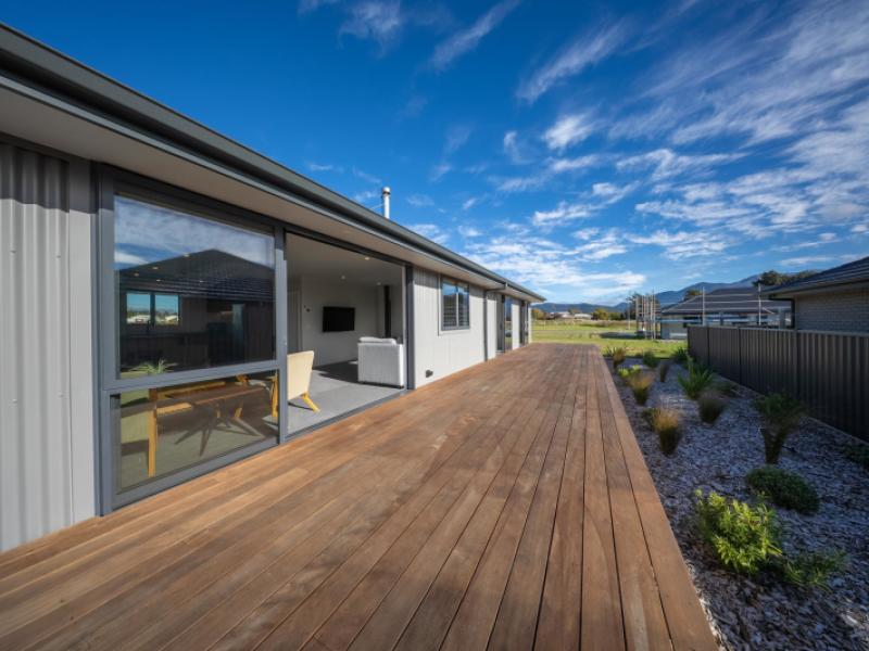 22-marakura-drive-te-anau