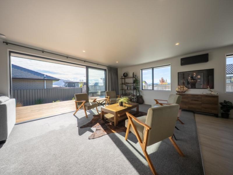 22-marakura-drive-te-anau