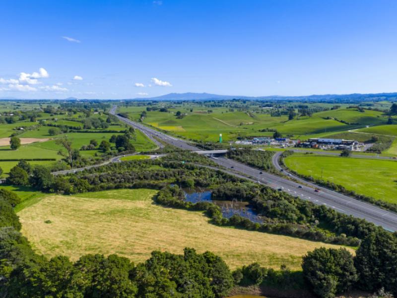 2196-gordonton-road-gordonton
