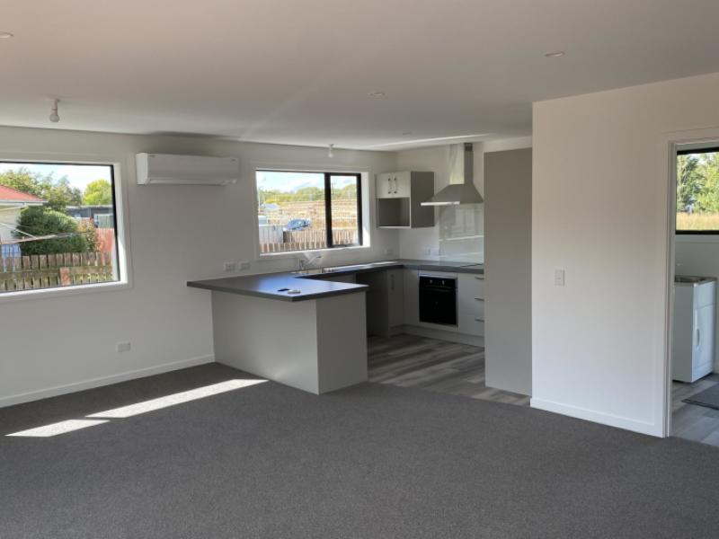 17b-cobham-crescent-omakau