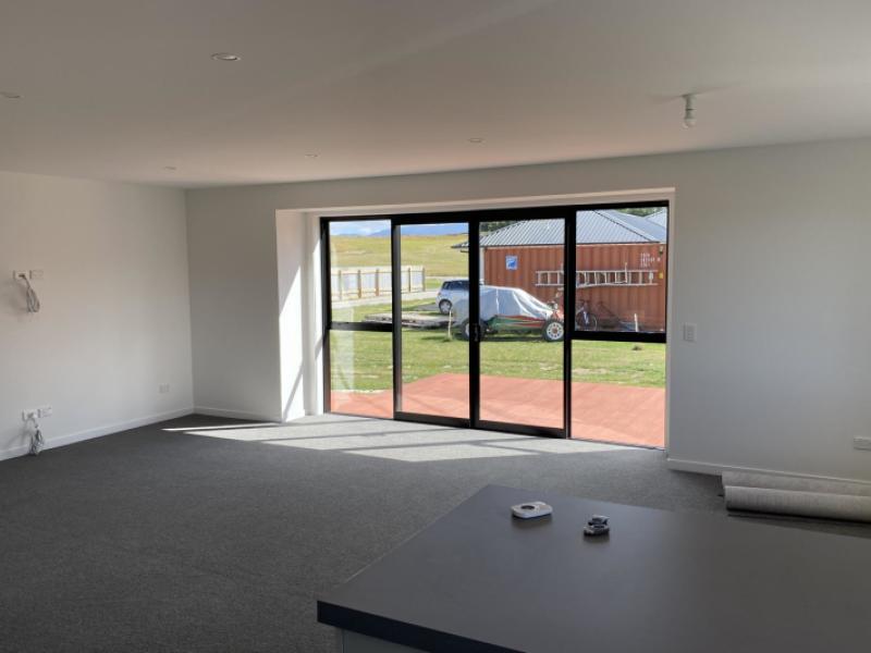 17b-cobham-crescent-omakau