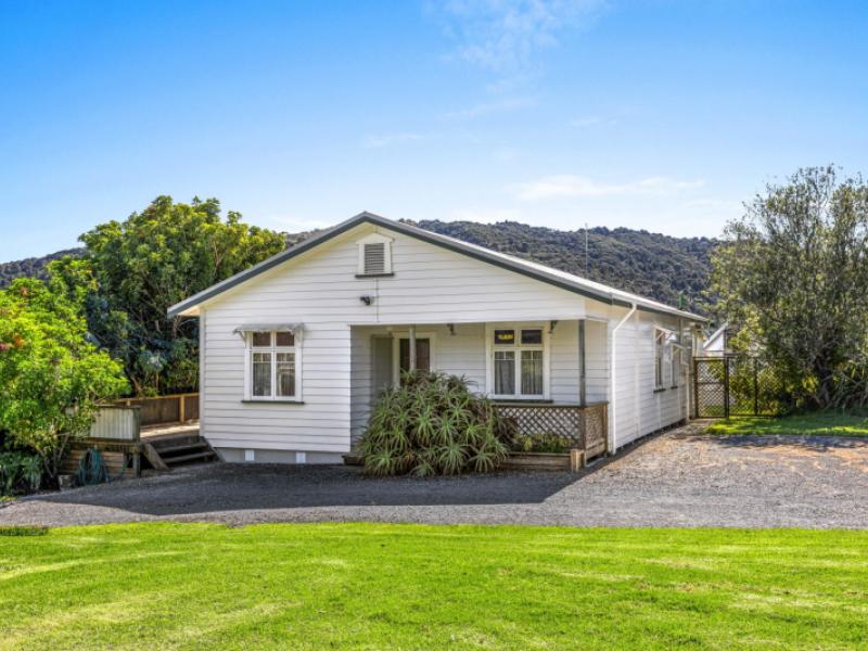 509-old-woodcocks-road-kaipara-flats