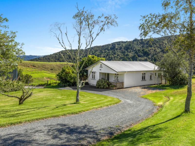 509-old-woodcocks-road-kaipara-flats