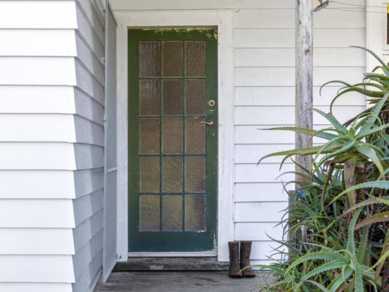 509-old-woodcocks-road-kaipara-flats