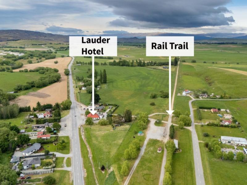 3313-lauder-omakau-road-lauder