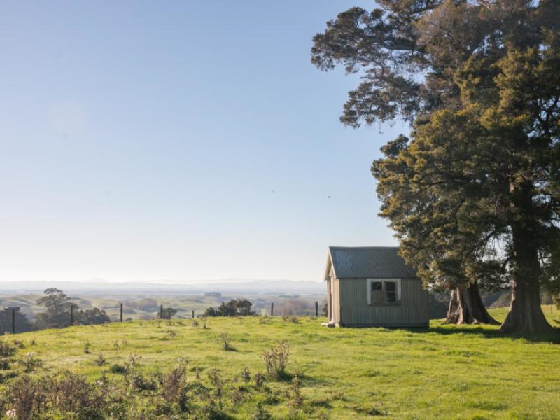 613-blackburn-road-ongaonga
