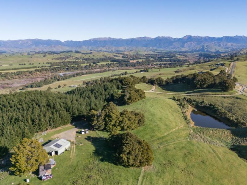 613-blackburn-road-ongaonga