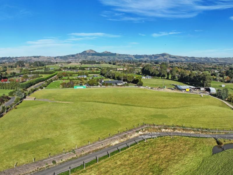 64a-tirohanga-road-north-taieri