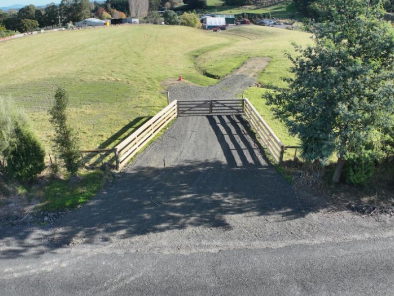 64a-tirohanga-road-north-taieri