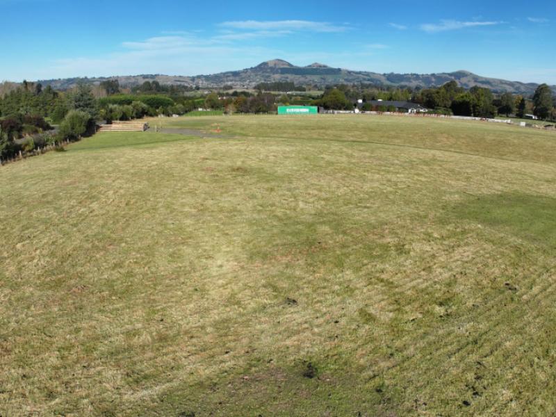 64a-tirohanga-road-north-taieri