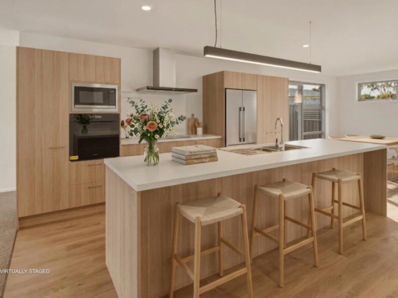 2-marshall-place-islington