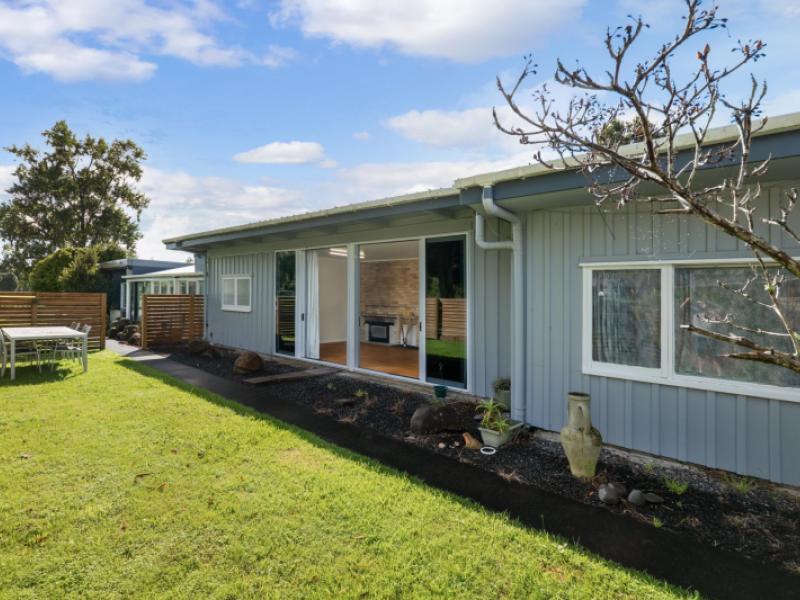 -waihi