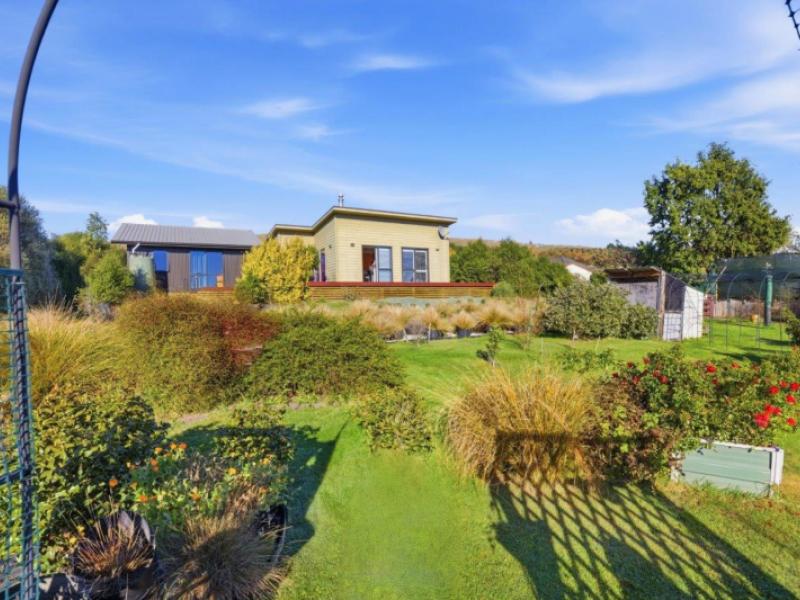 38-princes-street-waikari