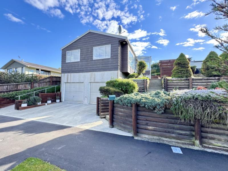 28-cook-street-oceanview