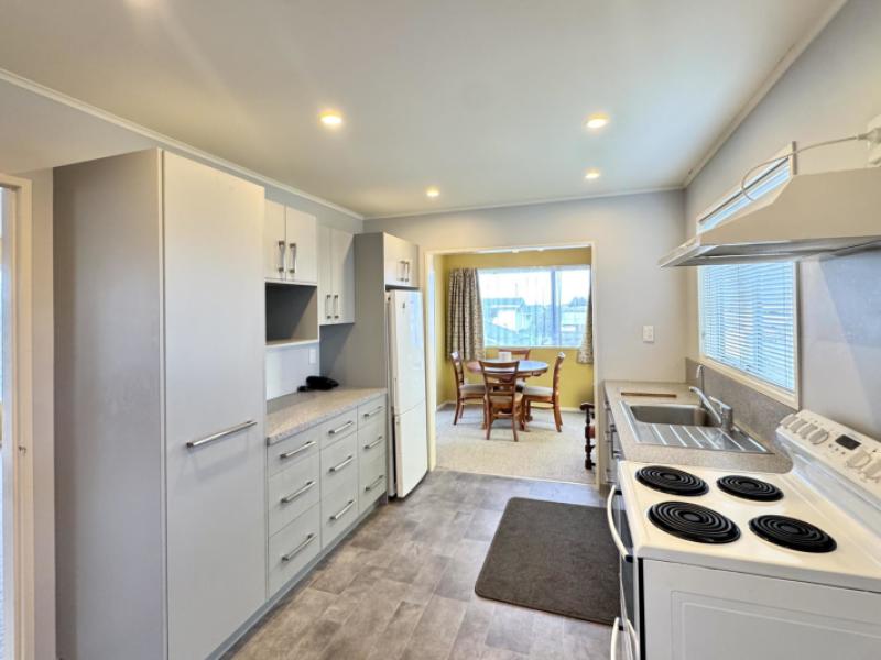 28-cook-street-oceanview