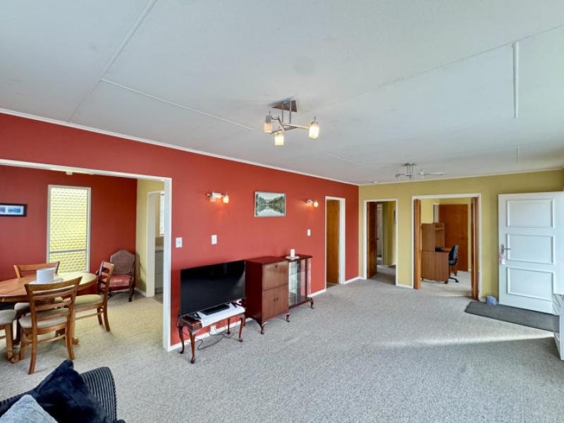 28-cook-street-oceanview