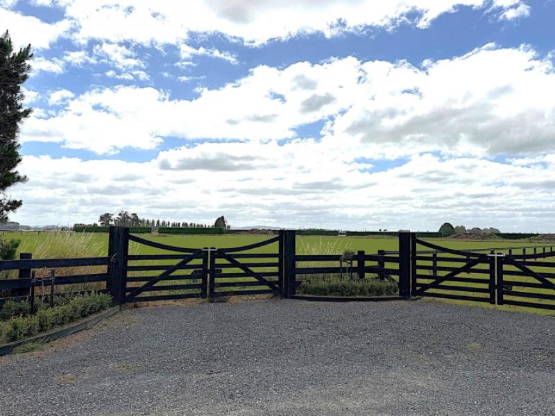 80-paddon-road-branxholme
