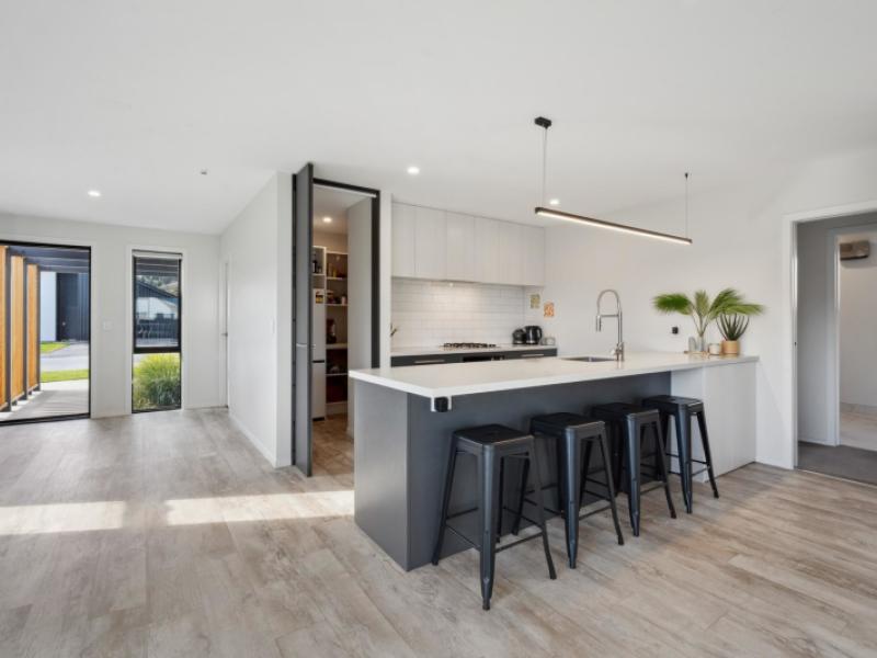 5-williams-crescent-alexandra