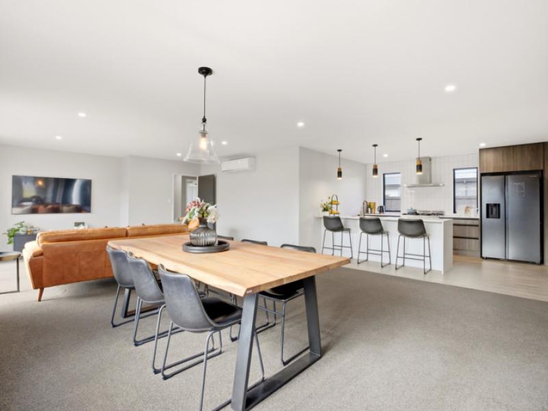 9-merino-crescent-amberley