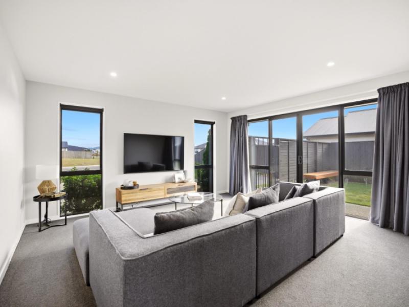 9-merino-crescent-amberley