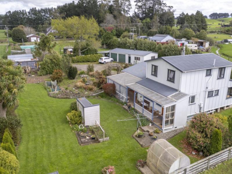 91-stanly-street-eketahuna